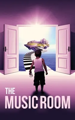 Pokój muzyczny - The Music Room