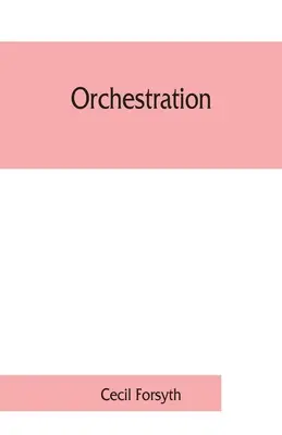 Orkiestracja - Orchestration