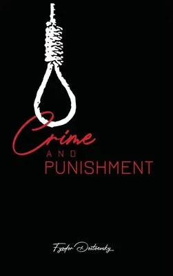 Zbrodnia i kara - Crime and Punishment