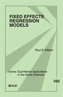 Modele regresji z efektem stałym - Fixed Effects Regression Models