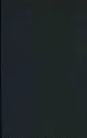 Zakłócacze pokoju: Reprezentacje szaleństwa w anglojęzycznej literaturze karaibskiej - Disturbers of the Peace: Representations of Madness in Anglophone Caribbean Literature