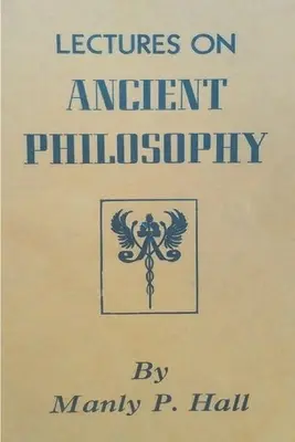 Wykłady z filozofii starożytnej - Lectures on Ancient Philosophy