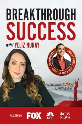 Przełomowy sukces z Yeliz Nuray - Breakthrough Success with Yeliz Nuray