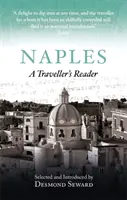 Neapol jako towarzysz podróży - Naples a Travellers Companion