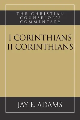 I i II List do Koryntian - I and II Corinthians