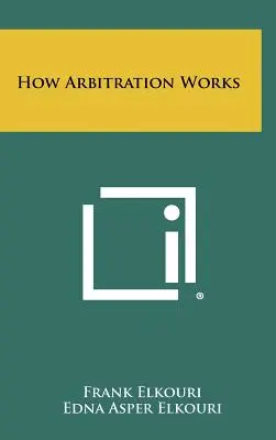 Jak działa arbitraż - How Arbitration Works