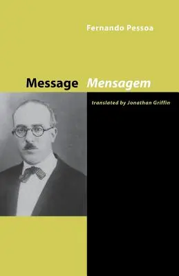 Przesłanie - Message