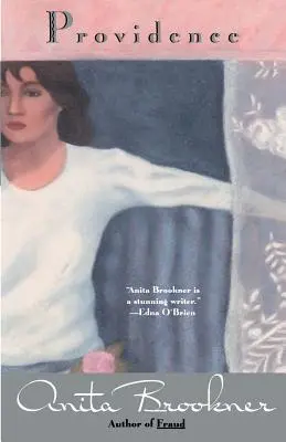 Opatrzność - Providence