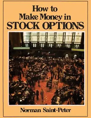 Jak zarabiać na opcjach na akcje - How to Make Money in Stock Options