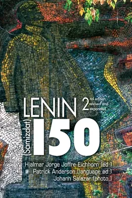 Lenin150 (Samizdat)