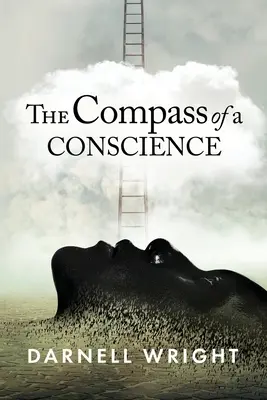 Kompas sumienia - The Compass of a Conscience