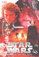 Panika moralna 2e - Moral Panics 2e