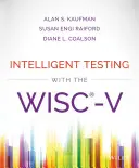 Inteligentne testowanie za pomocą Wisc-V - Intelligent Testing with the Wisc-V