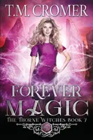 Magia na zawsze - Forever Magic