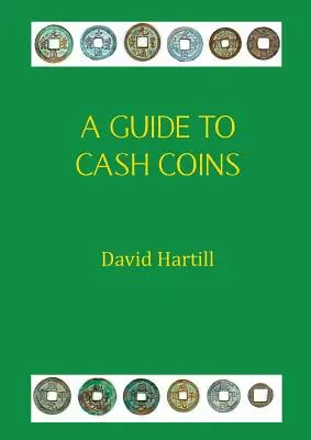 Przewodnik po monetach pieniężnych - A Guide to Cash Coins