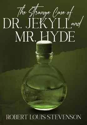 Dziwny przypadek doktora Jekylla i pana Hyde'a (z przypisami) - The Strange Case of Dr. Jekyll and Mr. Hyde (Annotated)