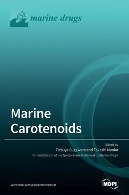 Morskie karotenoidy - Marine Carotenoids