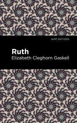 Ruth