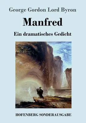 Manfred: Ein dramatisches Gedicht