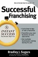 Udana franczyza - Successful Franchising