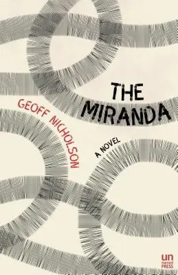 Miranda - The Miranda