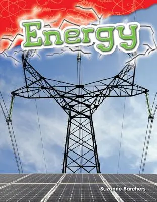 Energia - Energy