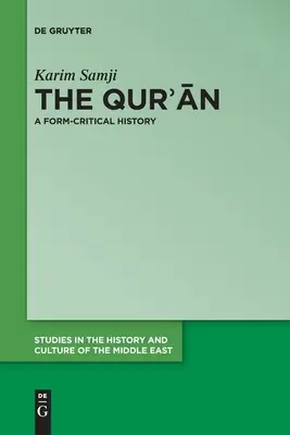 Koran - The Qur'ān