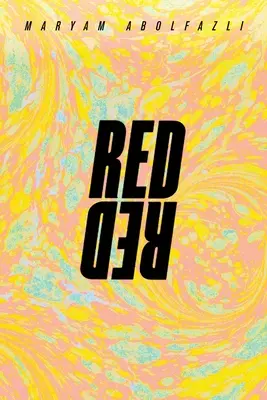 Czerwony czerwony - Red Red