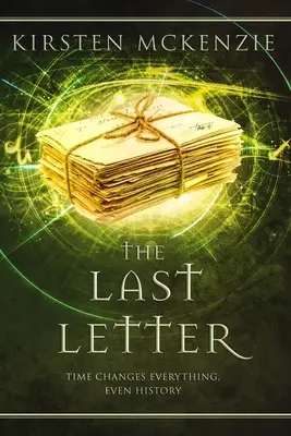 Ostatni list - The Last Letter