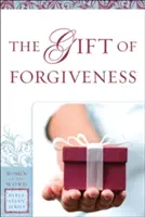 Dar przebaczenia - The Gift of Forgiveness