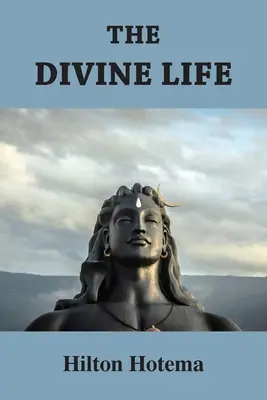 Boskie życie - The Divine Life