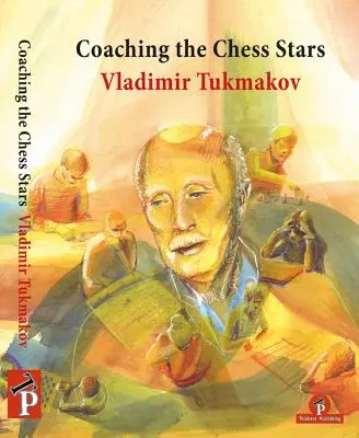 Coaching gwiazd szachowych - Coaching the Chess Stars