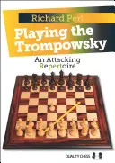 Gra w Trompowsky'ego - Playing the Trompowsky