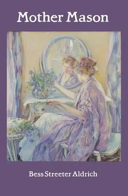 Matka Mason - Mother Mason