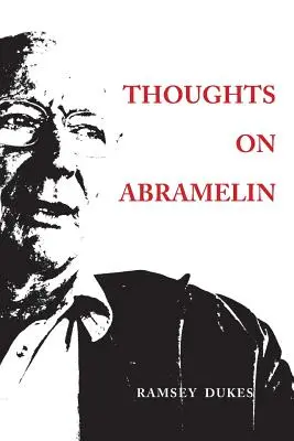 Myśli o Abramelinie - Thoughts on Abramelin