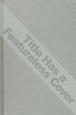 Nietrwałość jest Naturą Buddy: Zrozumienie czasowości przez Dogena - Impermanence is Buddha-Nature: Dogen's Understanding of Temporality