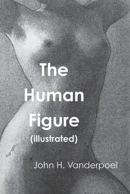 Postać ludzka - The Human Figure