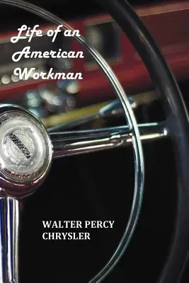 Życie amerykańskiego robotnika - Life of an American Workman