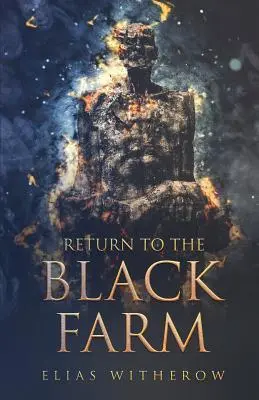 Powrót na czarną farmę - Return To The Black Farm