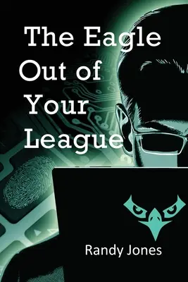 Orzeł poza twoją ligą - The Eagle Out of Your League