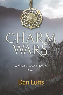 Wojny uroków - Charm Wars