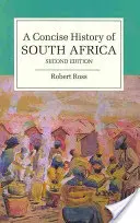 Zwięzła historia Republiki Południowej Afryki - A Concise History of South Africa