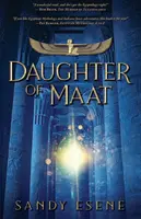 Córka Maat - Daughter of Maat