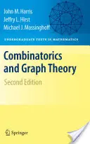 Kombinatoryka i teoria grafów - Combinatorics and Graph Theory