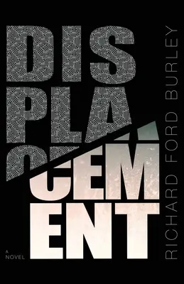 Przemieszczenie - Displacement