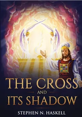 Krzyż i jego cień: z przypisami - The Cross and Its Shadow: Annotated