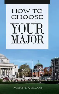 Jak wybrać kierunek studiów - How to Choose Your Major