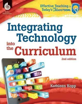 Integracja technologii z programem nauczania - Integrating Technology into the Curriculum
