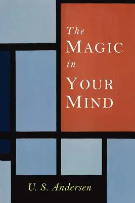 Magia w twoim umyśle - The Magic in Your Mind