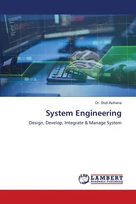 Inżynieria systemów - System Engineering